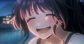 【薫る花は凛と咲く】第12話 感想 本音飛び交う夏の海