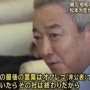 立憲・小西氏、マスコミにキレる「元放送政策課課長補佐に喧嘩を売るとはいい度胸」 ← サル発言よりやばくね？
