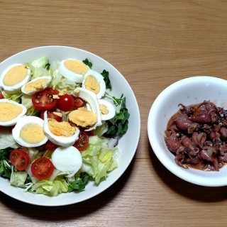 京都❤山里に暮らす