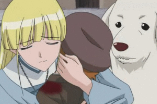 世界名作劇場コンプリート レ ミゼラブル