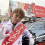 宮崎市議会、不同意性交致傷の疑いで逮捕された宮崎市議のスーパークレイジー君に対し、辞職勧告