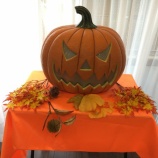 『気分はハロウィン🎃🕸👻🕸🎃』の画像