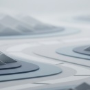 【原神】星4アタッカー論争再燃｜イファは戦闘キャラではない？