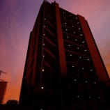 『左脳人の目標設定と右脳人の目標設定 vol.4193』の画像