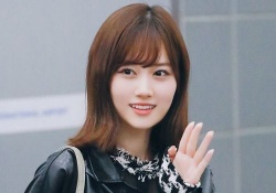 【衝撃】山下美月、明日SHOWROOMでまさかの告知ｸﾙ――？！