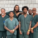 なんでも受信遅報@なんJ・おんJまとめ