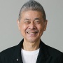 【画像】糸井重里さん、手帳にヤバすぎる言葉を書いてしまい大炎上　→　これはｗｗｗｗｗｗ