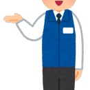 家電量販店で製品の説明を聞いている時、別の商品を強くすすめてきた店員がいたけど、なんとか断ることができた。