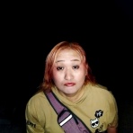 湖澄さんの写真部屋