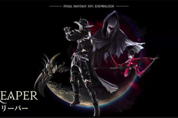 もぐもぐブログ ファンフェス