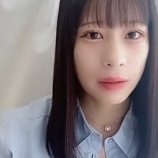 『[動画]2023.07.28（09:42～） SHOWROOM　「≒JOY(ニアリーイコールジョイ) 髙橋舞」＠個人配信【ニアジョイ】』の画像
