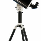 『決算セール(～8/28）お買い得情報・最終版で決定版 2019/08/25』の画像