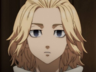 今のジャンプ主人公「暴走」とか「闇堕ち」しないよな