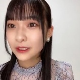 『[動画]2022.07.10（14:00～） SHOWROOM　「≒JOY(ニアリーイコールジョイ) 山田杏佳」＠個人配信【ニアジョイ】』の画像