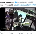 超絶技巧派ギタリスト　イングヴェイ・マルムスティーン、17歳時の動画にファン驚愕「17歳にしてすでにマエストロ」