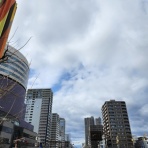 Divergent・構造翻訳アーキテクト養成講座