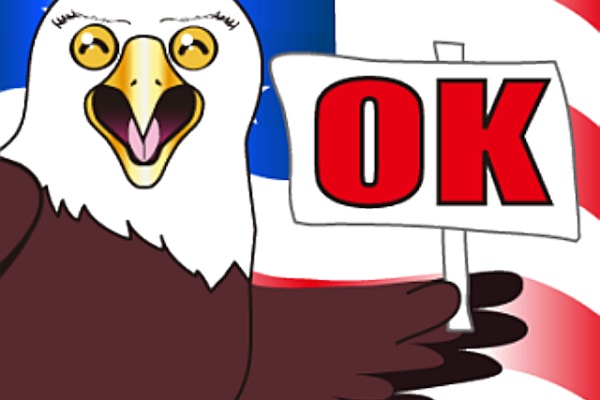 Studio Gingerのlineスタンプ日記 Lineスタンプ Studio Gingerのlineスタンプ日記 Lineスタンプ