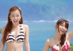 X『普通に考えてアイドルは10代がやるもん。令和はBBAすぎる』