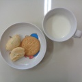 7月14日（火）