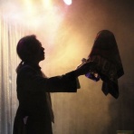 プロマジシャン☆レフティ平田★マジックショータイム