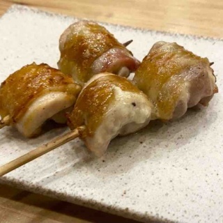 にいがた速報 - 新潟県新潟市の地域情報サイト