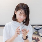 3110のビジネス録～理想の働き方を求めて～