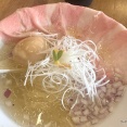 【OSAKA IZAKAYA MENLABO SAKABA】　at　パタヤ・Tree Town内　〜コスパ最強！ソイブッカオの隠れ家ラーメン店〜