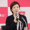 【与野党の茶番に気付け！】れいわは「国会の中を可視化」する稀有な存在【動画】