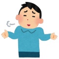 【因果】エジプトで「日本人だ」と嘘をついた中国人の末路wwww