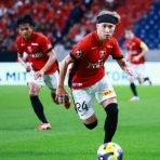 私的Urawareds&Subcul