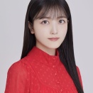 久保史緒里ちゃんのグラビアについて