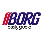 『BORG製品2/1～値上げのご案内　2022/01/19』の画像