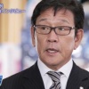 【朗報】栗山監督「清宮は来年30HR打つ」 	