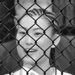 『』のボヤキ