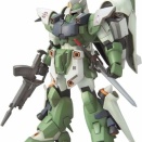 「ジンハイマニューバ」一部では次世代機のゲイツより好評？