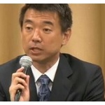 橋下徹「公約はほとんどが守られないから、各政党の公約を細かく比較しても意味がない」 	