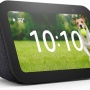ブラックフライデーで『Amazon Echo Show』は買うな！？ がっかりナーフが話題に