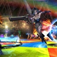 【FF14】異聞アロアロ島零式、通常の零式や滅より難しいと言われる。経験者「二度とやりたくないくらいの難易度」