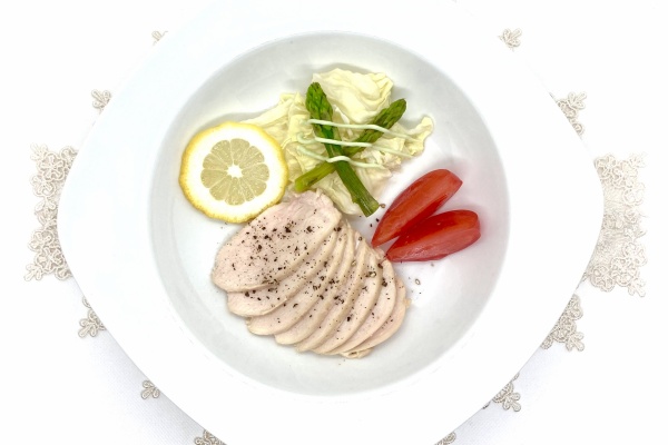 レシピの森 簡単お野菜料理メイン 漬け込みダレ レシピの森 簡単お野菜料理メイン 漬け込みダレ