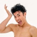 誰も傷つけないお笑いをしてる芸人といえば