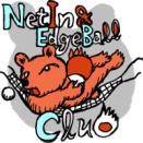 そうだ、京都へ行こう