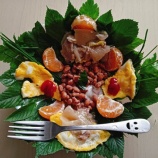 �����ī��5ǯ��٤β���