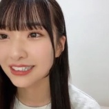 『[動画]2022.07.18（20:01～） SHOWROOM　「≒JOY(ニアリーイコールジョイ) 山田杏佳」＠個人配信【ニアジョイ】』の画像