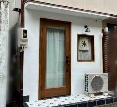 石川県金沢市里見町に『こおりんぼう』なるかき氷専門店がオープンしてる。