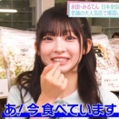 ノイミー永田詩央里と本田珠由記が奈良に行ったら積み上げたレンガの歴史と料亭の箸はため息のでるような恋のバカンス