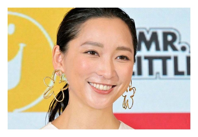 【朗報】有名俳優の杏さん、PS5を購入！