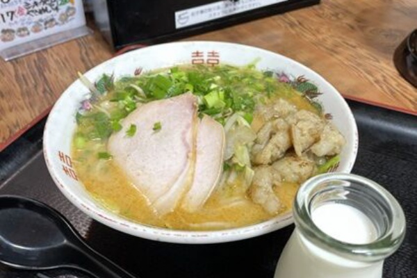 あっちこっちここページ あっちこっち ここdeランチ