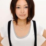 【悲報】元モー娘。の市井紗耶香さん、第3子の男児を「タオ」と命名ｗｗｗ