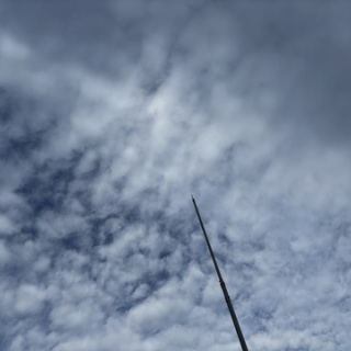 そら日記＠気象研究室Team SORA