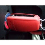 �ؤ����ͤ���������ݡ��ȡ٤β���